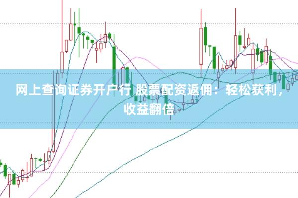 网上查询证券开户行 股票配资返佣：轻松获利，收益翻倍