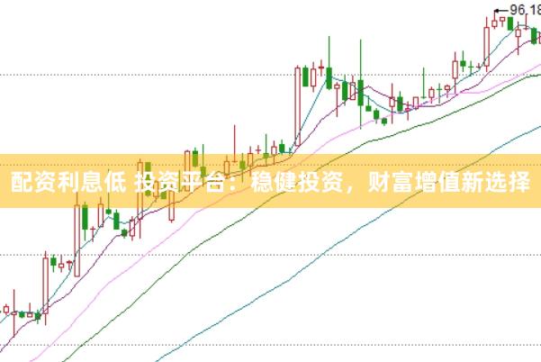 配资利息低 投资平台：稳健投资，财富增值新选择