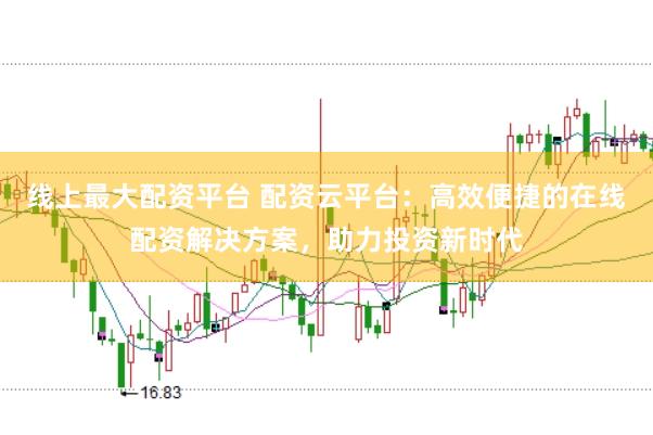 线上最大配资平台 配资云平台：高效便捷的在线配资解决方案，助力投资新时代