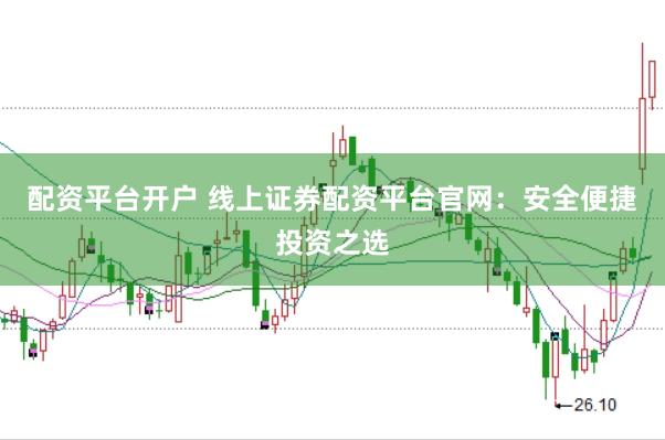 配资平台开户 线上证券配资平台官网：安全便捷投资之选