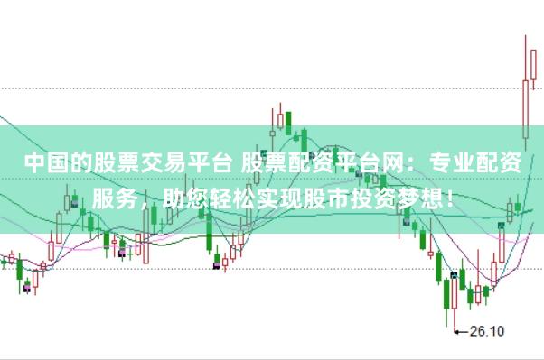 中国的股票交易平台 股票配资平台网：专业配资服务，助您轻松实现股市投资梦想！