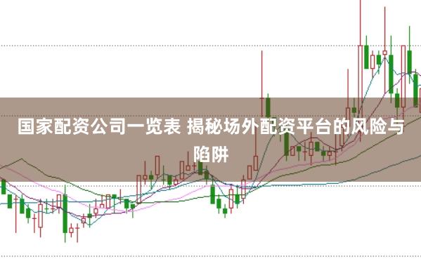 国家配资公司一览表 揭秘场外配资平台的风险与陷阱