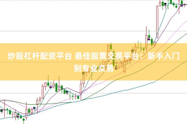 炒股杠杆配资平台 最佳股票交易平台：新手入门到专业交易