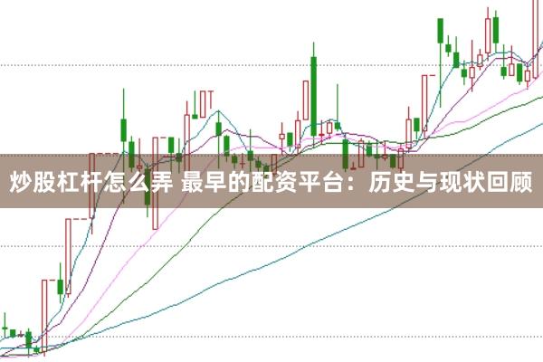 炒股杠杆怎么弄 最早的配资平台：历史与现状回顾