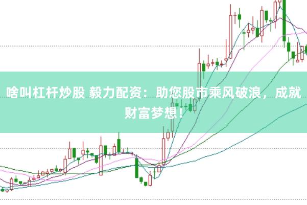 啥叫杠杆炒股 毅力配资：助您股市乘风破浪，成就财富梦想！