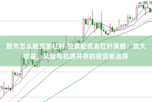 股市怎么融资加杠杆 股票配资高杠杆策略：放大收益，风险与机遇并存的投资新选择