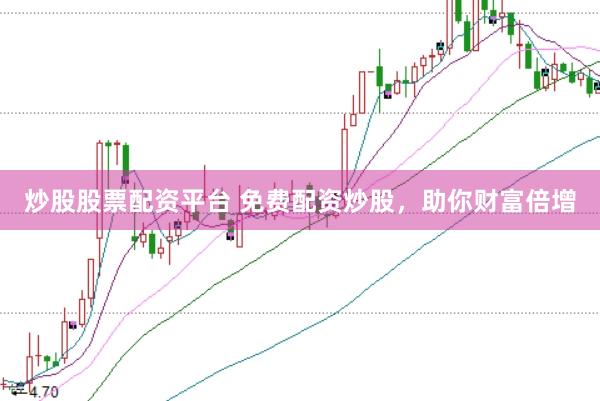 炒股股票配资平台 免费配资炒股，助你财富倍增