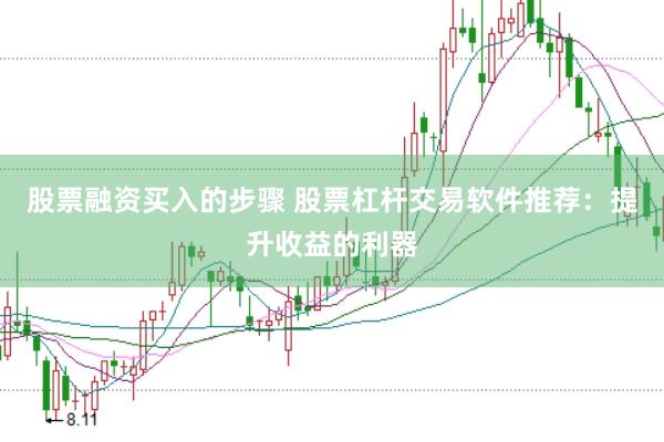 股票融资买入的步骤 股票杠杆交易软件推荐：提升收益的利器