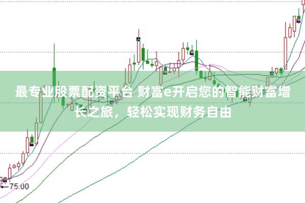 最专业股票配资平台 财富e开启您的智能财富增长之旅，轻松实现财务自由