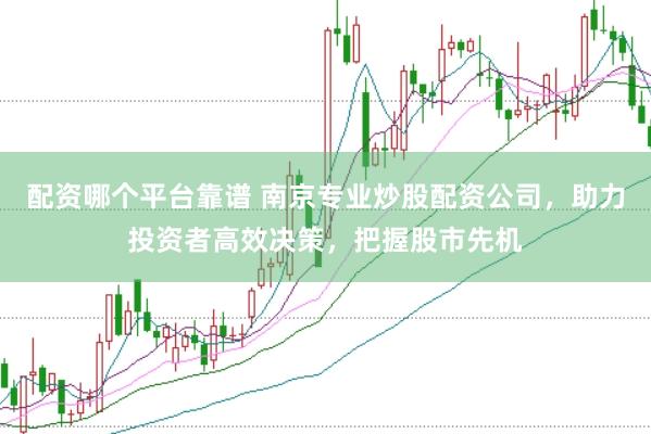 配资哪个平台靠谱 南京专业炒股配资公司，助力投资者高效决策，把握股市先机