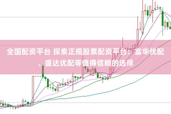 全国配资平台 探索正规股票配资平台：富华优配、盛达优配等值得信赖的选择