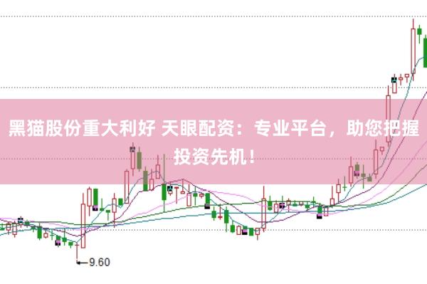 黑猫股份重大利好 天眼配资：专业平台，助您把握投资先机！