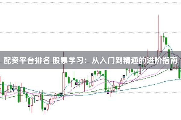 配资平台排名 股票学习：从入门到精通的进阶指南