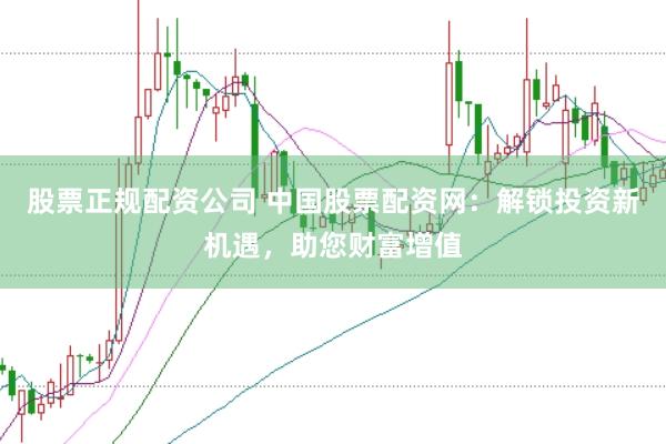 股票正规配资公司 中国股票配资网：解锁投资新机遇，助您财富增值