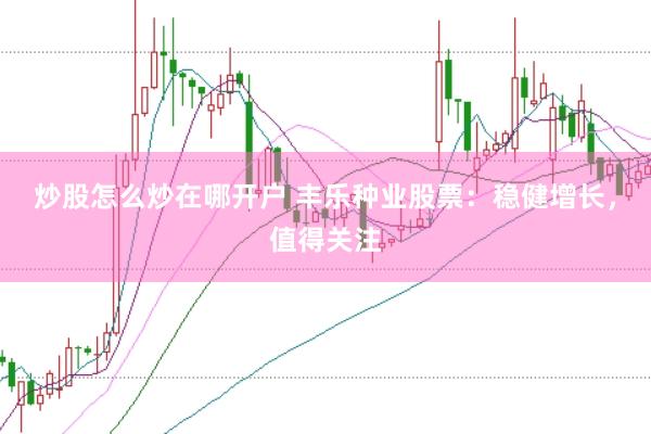 炒股怎么炒在哪开户 丰乐种业股票：稳健增长，值得关注