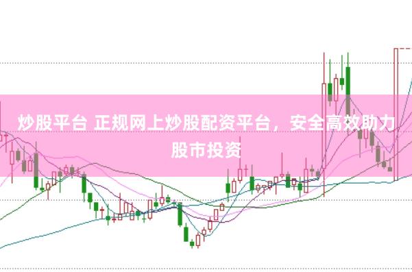 炒股平台 正规网上炒股配资平台，安全高效助力股市投资