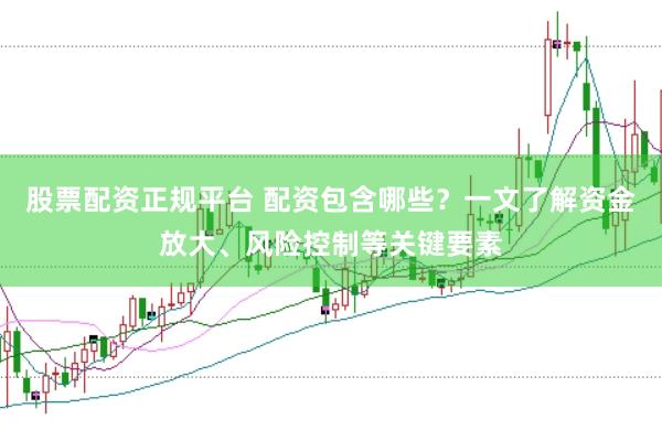 股票配资正规平台 配资包含哪些？一文了解资金放大、风险控制等关键要素