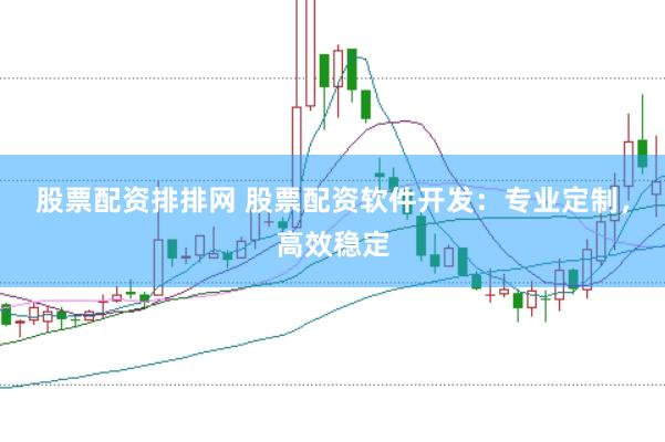 股票配资排排网 股票配资软件开发：专业定制，高效稳定