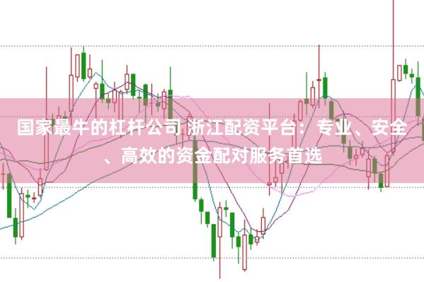 国家最牛的杠杆公司 浙江配资平台：专业、安全、高效的资金配对服务首选