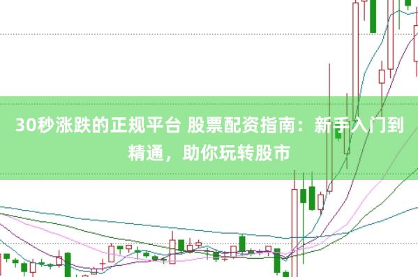 30秒涨跌的正规平台 股票配资指南：新手入门到精通，助你玩转股市