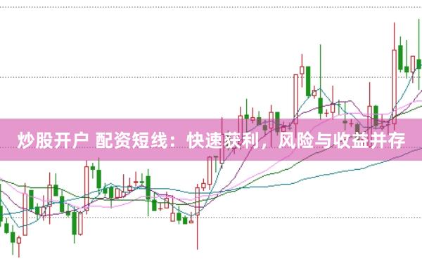 炒股开户 配资短线：快速获利，风险与收益并存