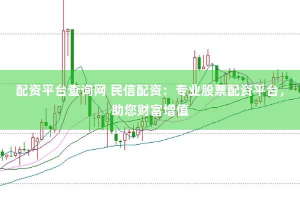 配资平台查询网 民信配资：专业股票配资平台，助您财富增值