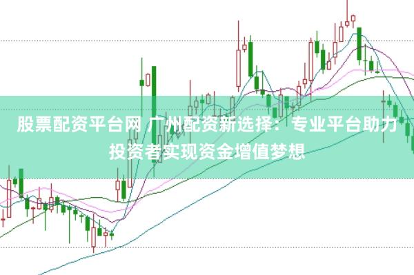 股票配资平台网 广州配资新选择：专业平台助力投资者实现资金增值梦想