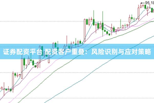 证券配资平台 配资客户重叠：风险识别与应对策略