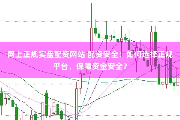 网上正规实盘配资网站 配资安全：如何选择正规平台，保障资金安全？