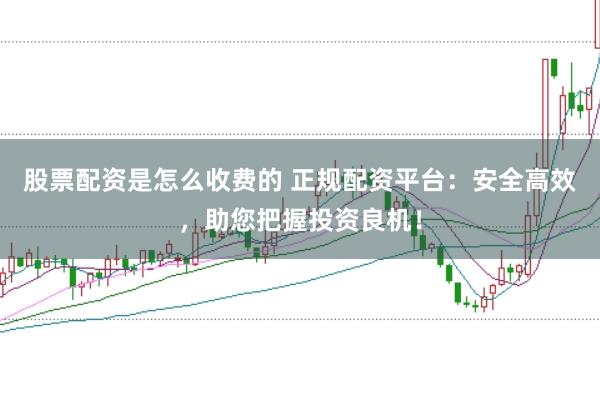 股票配资是怎么收费的 正规配资平台：安全高效，助您把握投资良机！