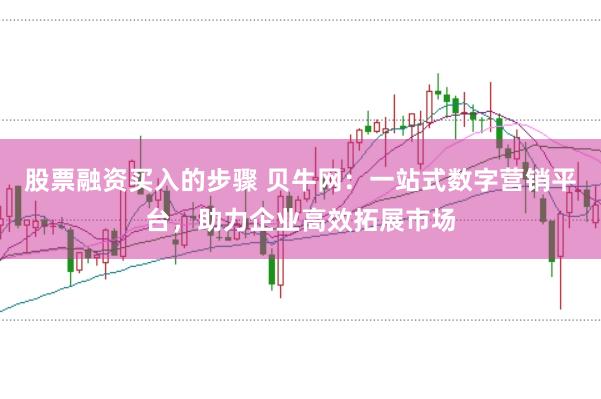股票融资买入的步骤 贝牛网：一站式数字营销平台，助力企业高效拓展市场