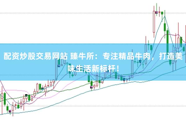 配资炒股交易网站 臻牛所：专注精品牛肉，打造美味生活新标杆！