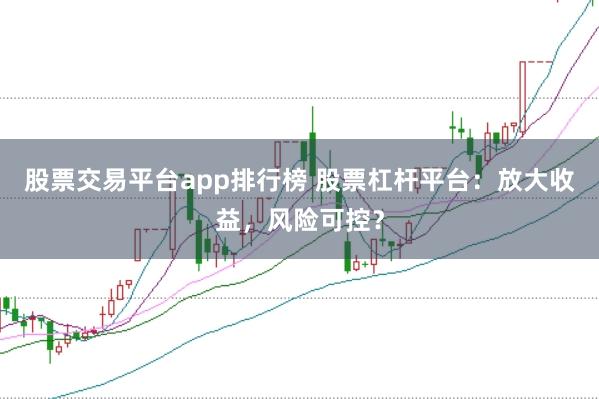 股票交易平台app排行榜 股票杠杆平台：放大收益，风险可控？
