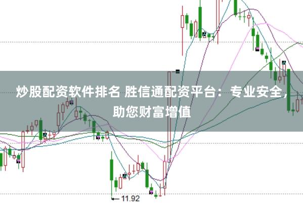 炒股配资软件排名 胜信通配资平台：专业安全，助您财富增值