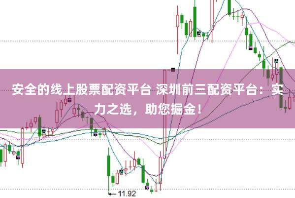 安全的线上股票配资平台 深圳前三配资平台：实力之选，助您掘金！