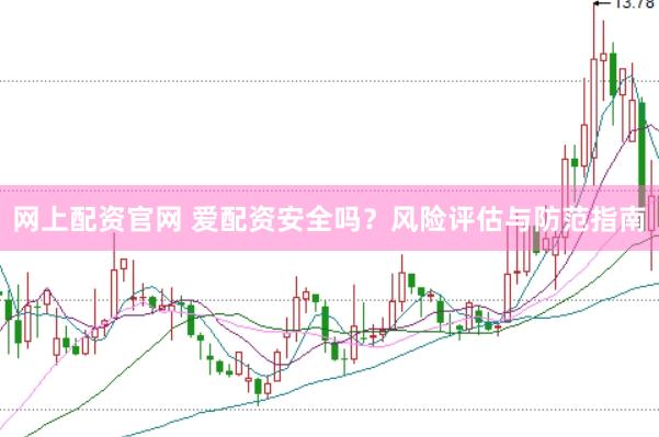 网上配资官网 爱配资安全吗？风险评估与防范指南