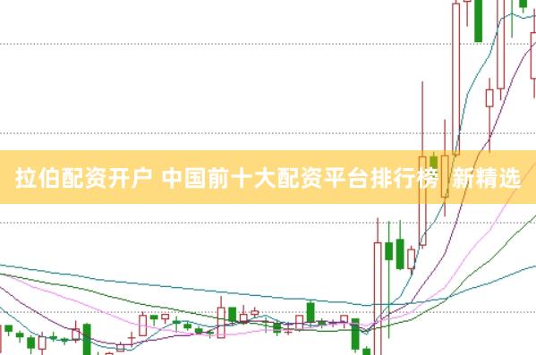 拉伯配资开户 中国前十大配资平台排行榜  新精选
