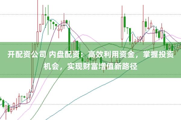 开配资公司 内盘配资：高效利用资金，掌握投资机会，实现财富增值新路径