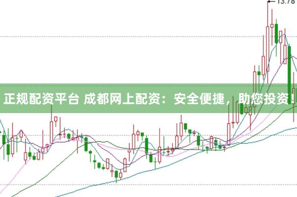 正规配资平台 成都网上配资：安全便捷，助您投资！