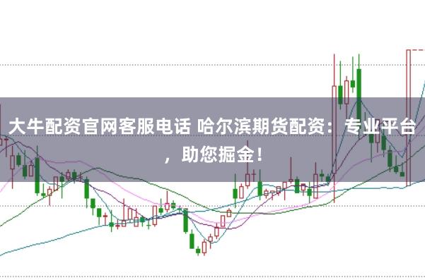 大牛配资官网客服电话 哈尔滨期货配资：专业平台，助您掘金！