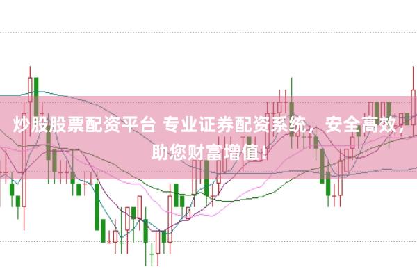 炒股股票配资平台 专业证券配资系统，安全高效，助您财富增值！