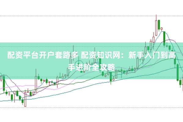 配资平台开户套路多 配资知识网：新手入门到高手进阶全攻略