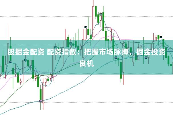 股掘金配资 配资指数：把握市场脉搏，掘金投资良机