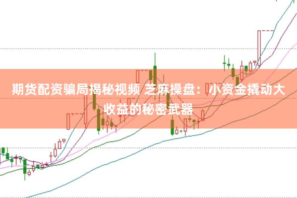 期货配资骗局揭秘视频 芝麻操盘：小资金撬动大收益的秘密武器