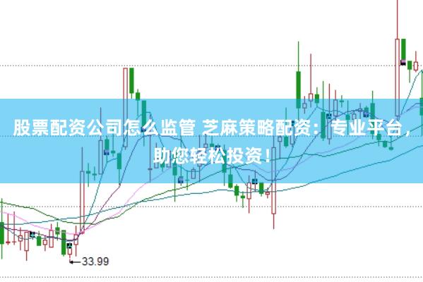 股票配资公司怎么监管 芝麻策略配资：专业平台，助您轻松投资！