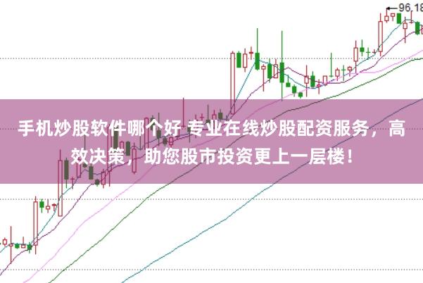 手机炒股软件哪个好 专业在线炒股配资服务，高效决策，助您股市投资更上一层楼！