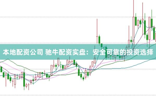 本地配资公司 驰牛配资实盘：安全可靠的投资选择