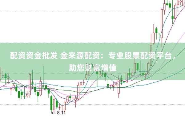 配资资金批发 金来源配资：专业股票配资平台，助您财富增值