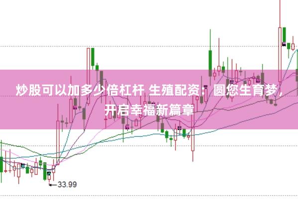 炒股可以加多少倍杠杆 生殖配资：圆您生育梦，开启幸福新篇章