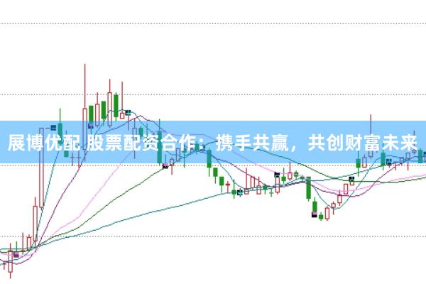 展博优配 股票配资合作：携手共赢，共创财富未来